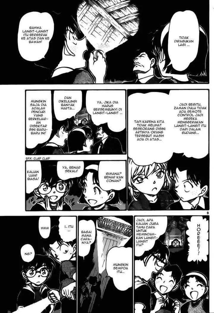 image-komik-detective-conan-chapter-692-8/16