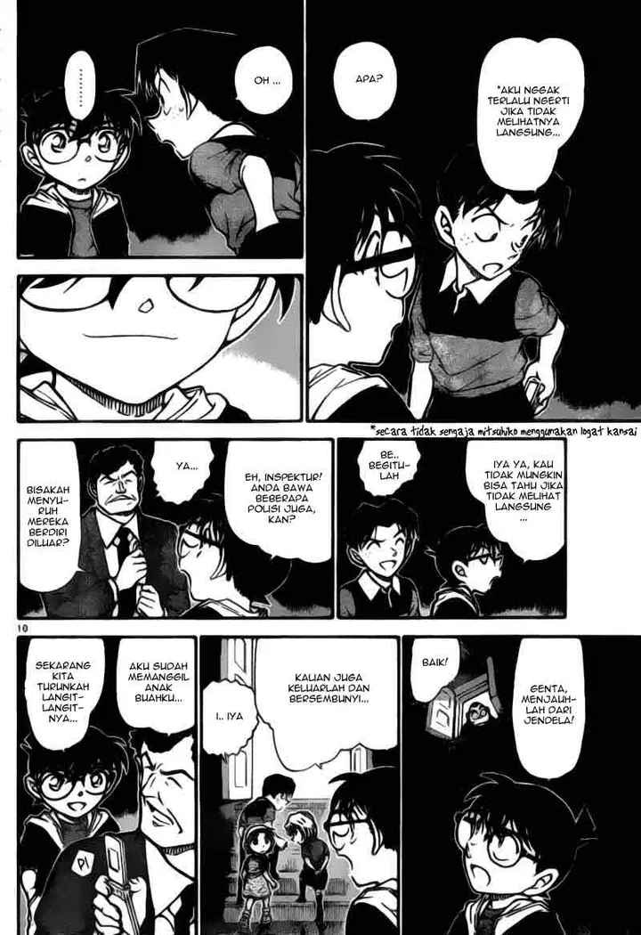image-komik-detective-conan-chapter-692-9/16