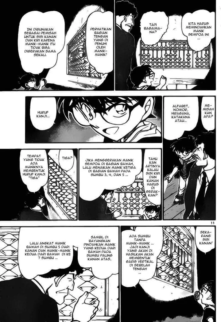 image-komik-detective-conan-chapter-692-10/16