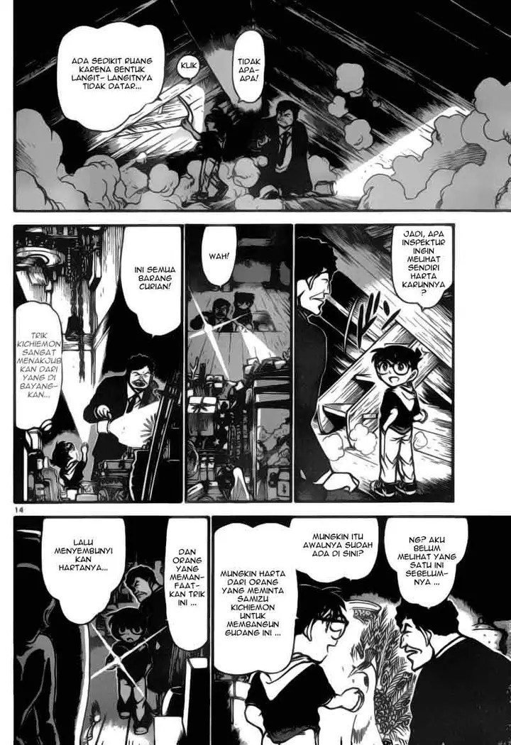 image-komik-detective-conan-chapter-692-13/16