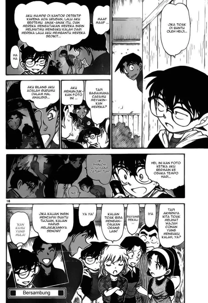 image-komik-detective-conan-chapter-692-15/16