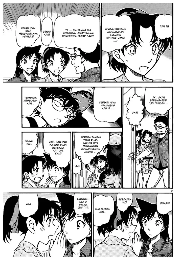 image-komik-detective-conan-chapter-693-8/16