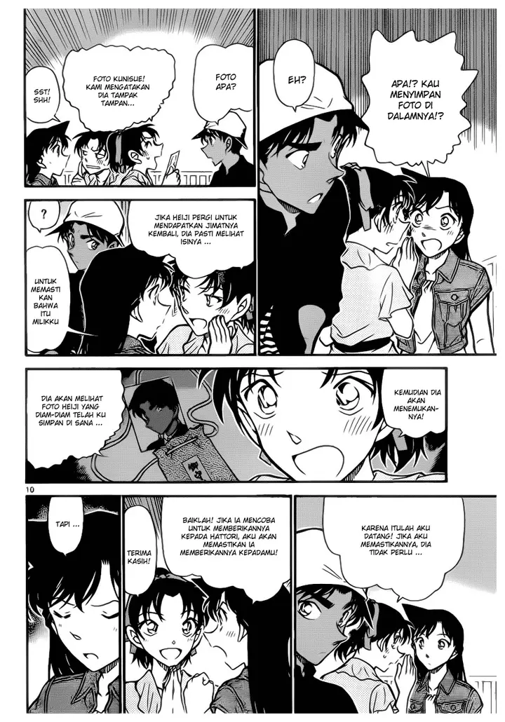 image-komik-detective-conan-chapter-693-9/16