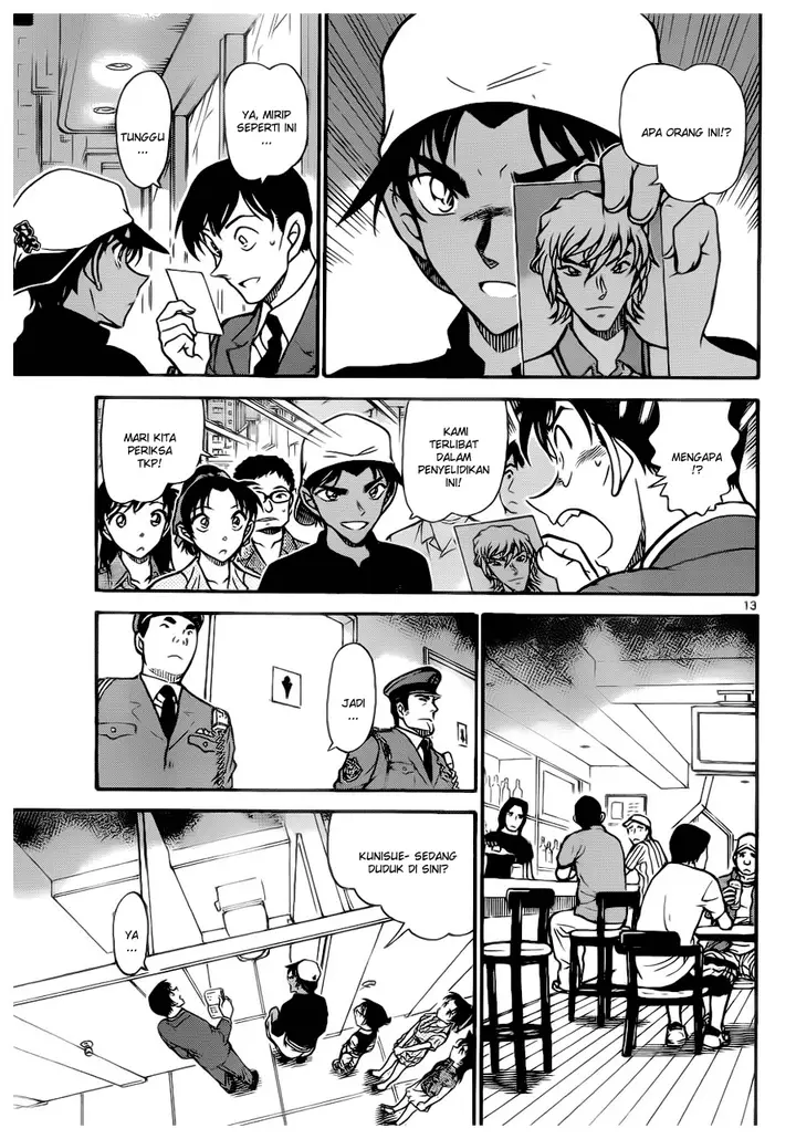 image-komik-detective-conan-chapter-693-12/16