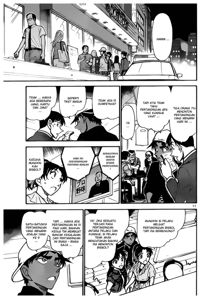 image-komik-detective-conan-chapter-694-10/16