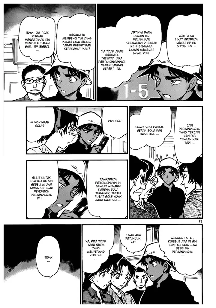 image-komik-detective-conan-chapter-694-12/16