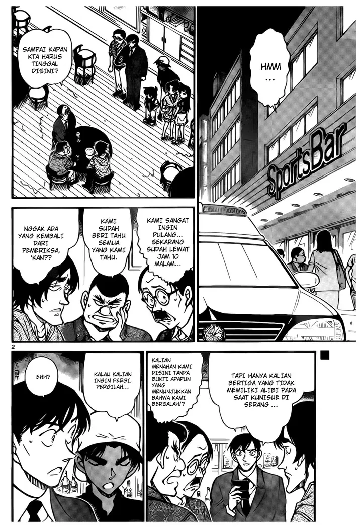 image-komik-detective-conan-chapter-695-1/16