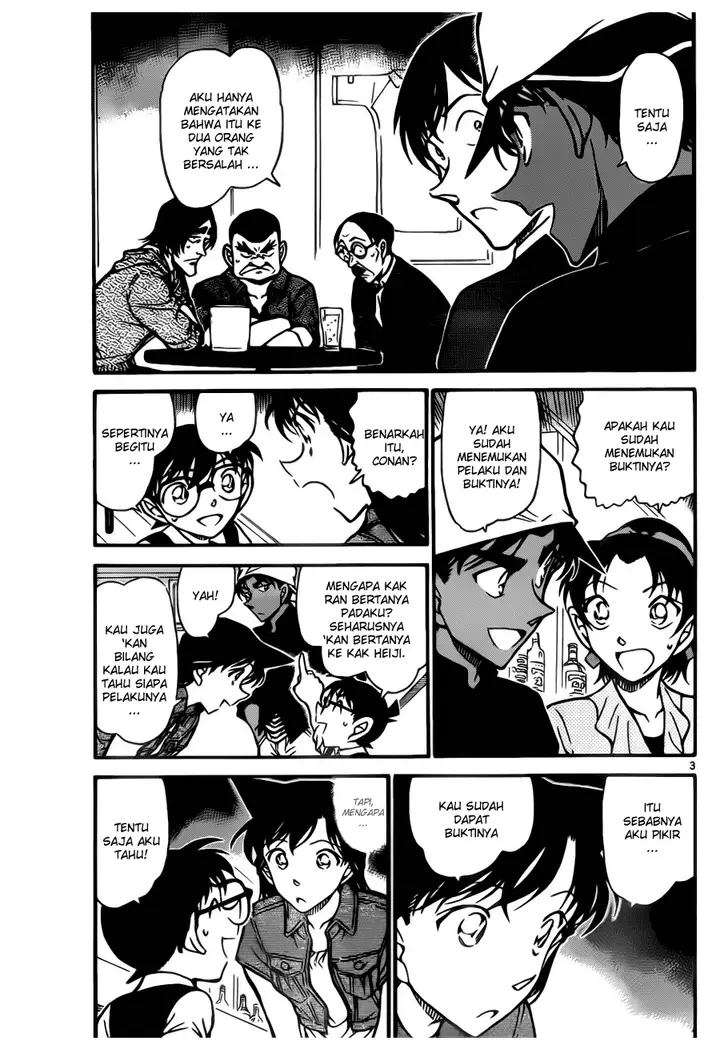 image-komik-detective-conan-chapter-695-2/16