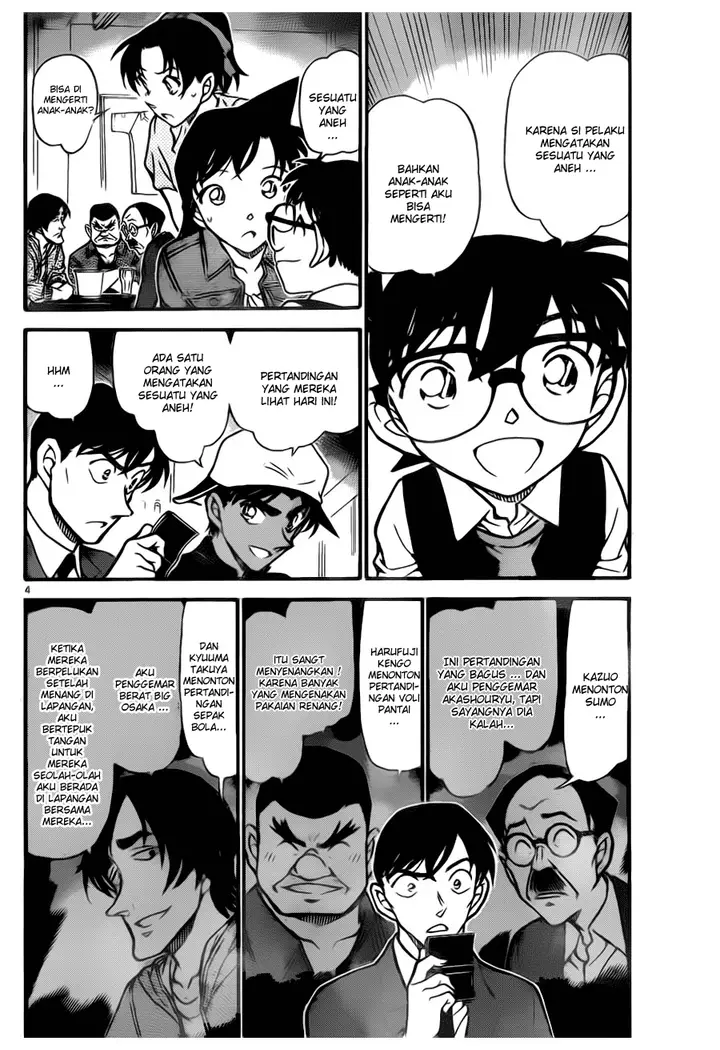 image-komik-detective-conan-chapter-695-3/16