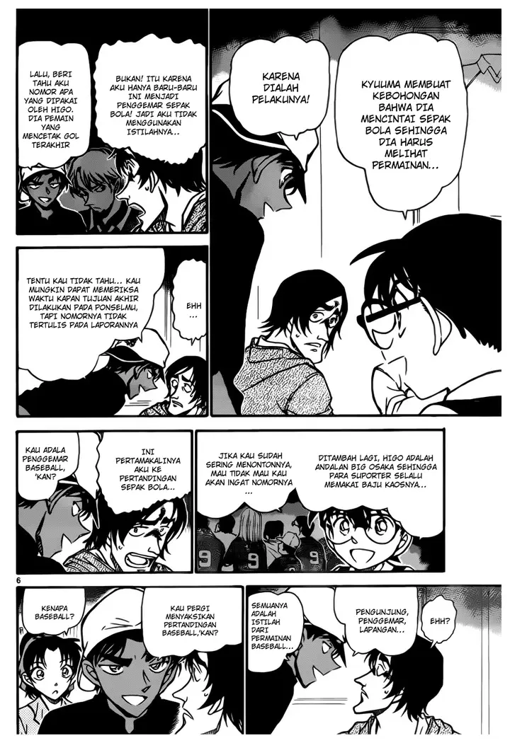 image-komik-detective-conan-chapter-695-5/16