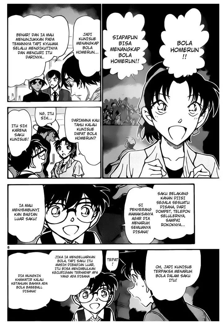 image-komik-detective-conan-chapter-695-7/16