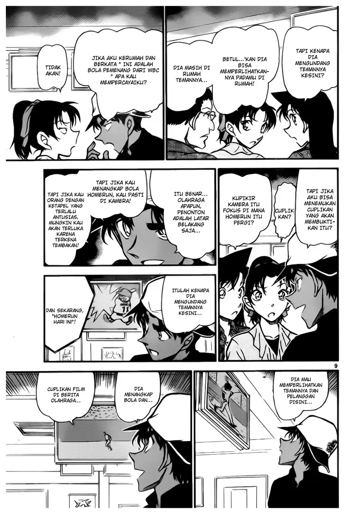 image-komik-detective-conan-chapter-695-8/16
