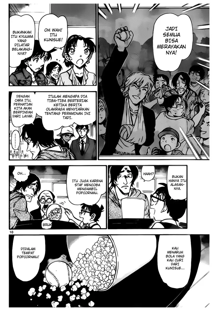 image-komik-detective-conan-chapter-695-9/16