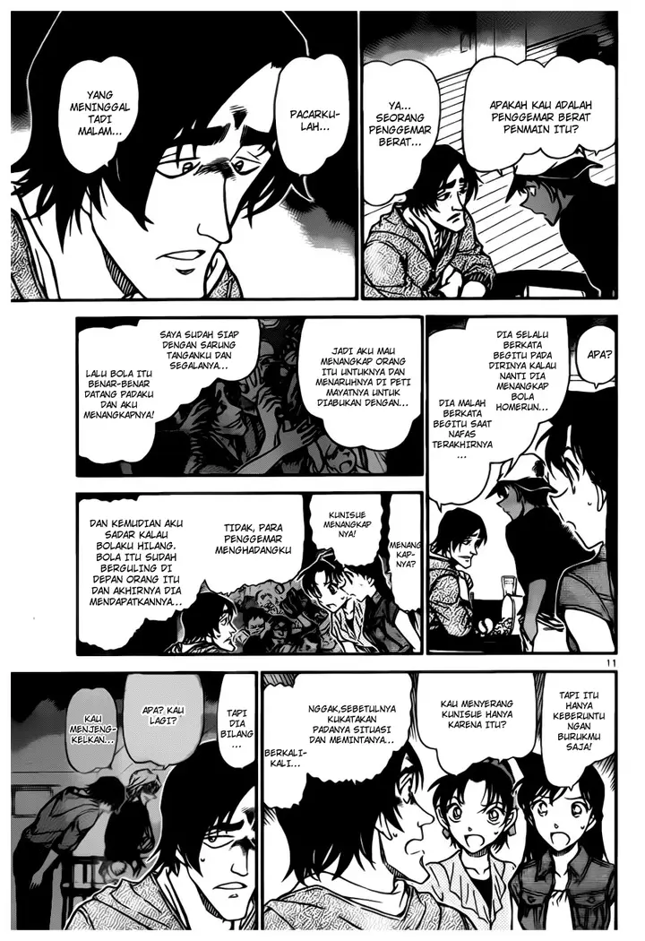 image-komik-detective-conan-chapter-695-10/16