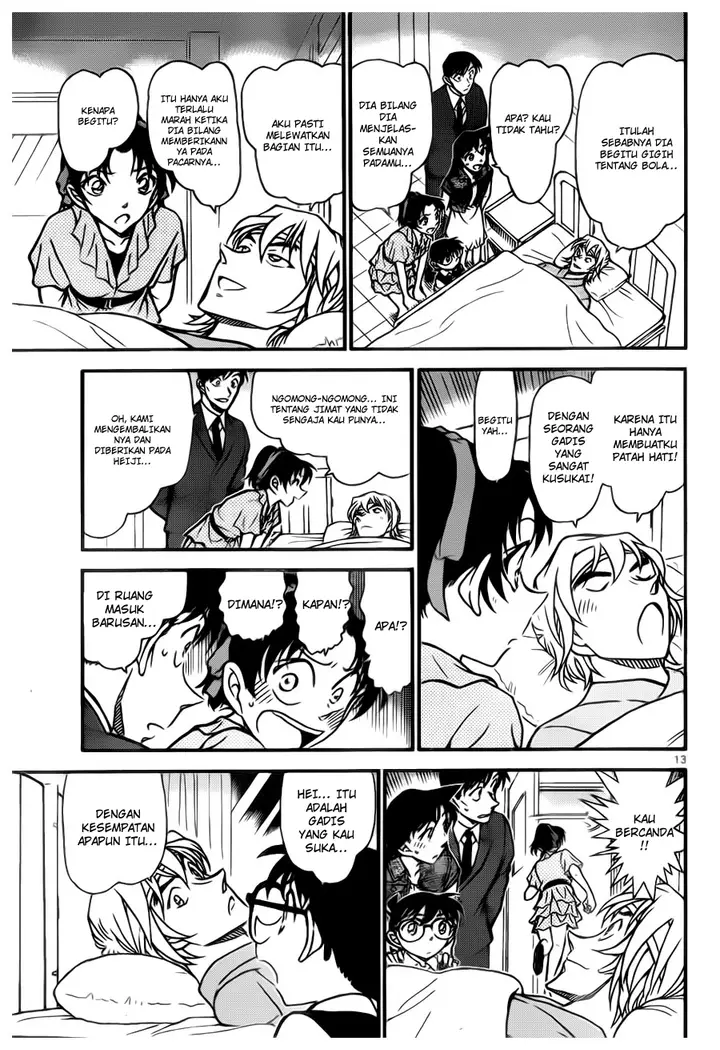 image-komik-detective-conan-chapter-695-12/16