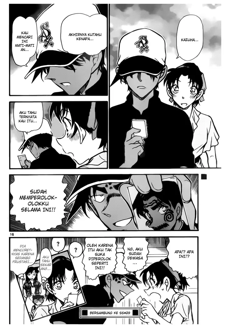 image-komik-detective-conan-chapter-695-15/16