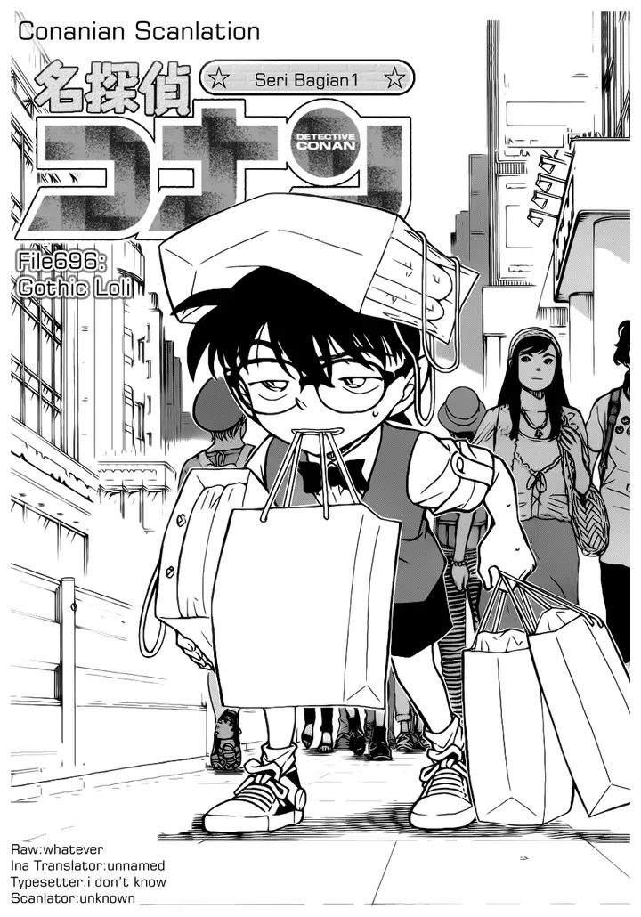 image-komik-detective-conan-chapter-696-0/16
