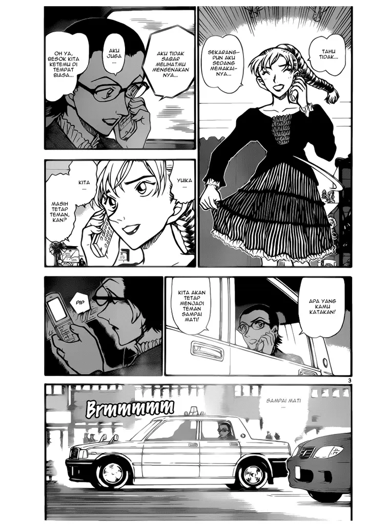 image-komik-detective-conan-chapter-696-2/16