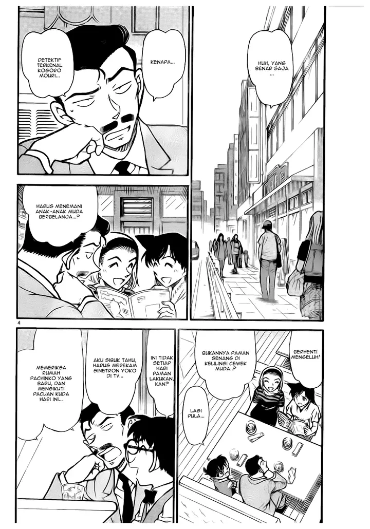 image-komik-detective-conan-chapter-696-3/16