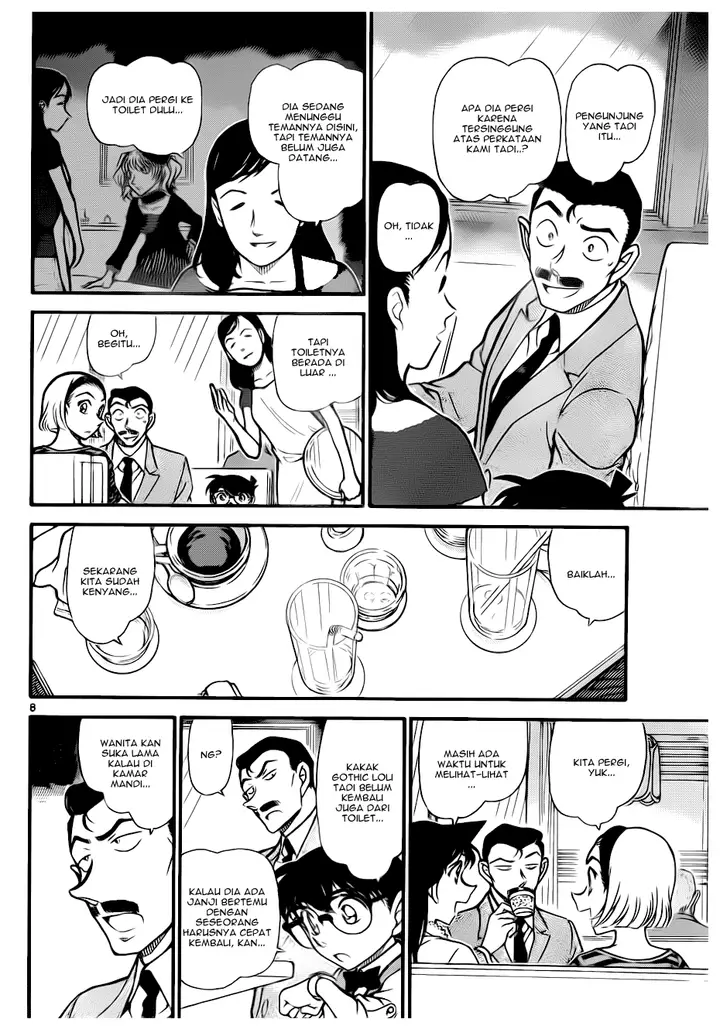 image-komik-detective-conan-chapter-696-7/16
