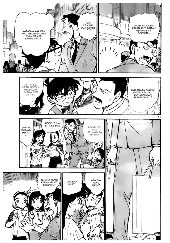 image-komik-detective-conan-chapter-696-10/16