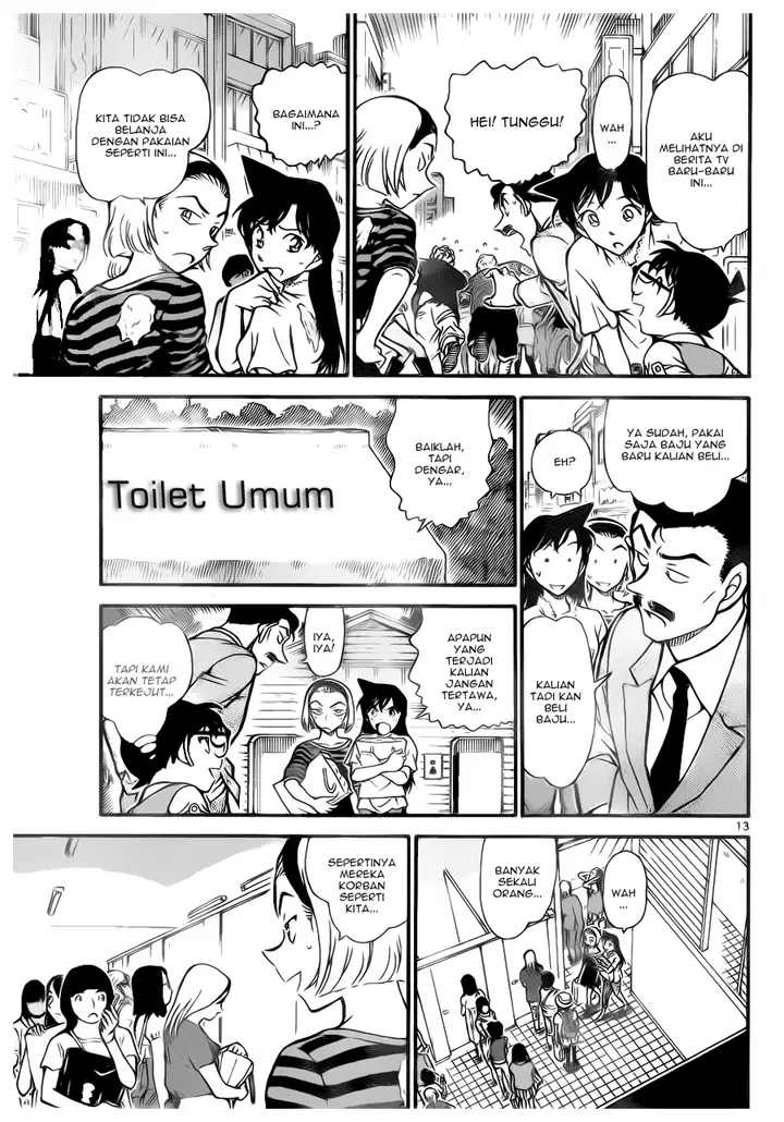 image-komik-detective-conan-chapter-696-12/16