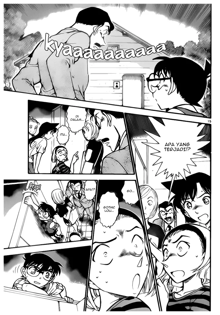 image-komik-detective-conan-chapter-696-14/16