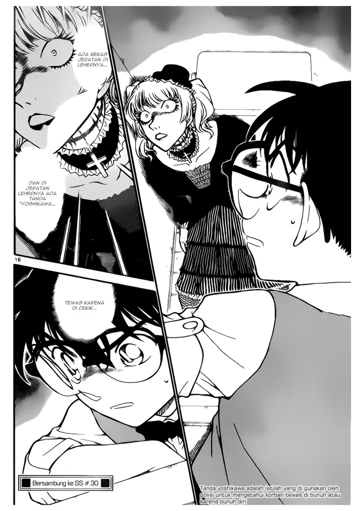 image-komik-detective-conan-chapter-696-15/16