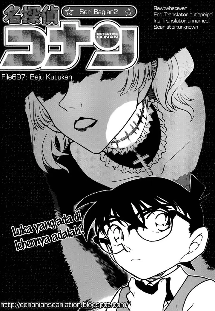 image-komik-detective-conan-chapter-697-0/16