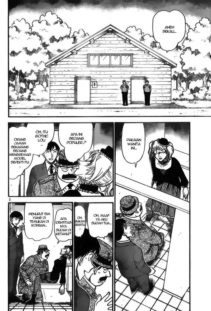 image-komik-detective-conan-chapter-697-1/16