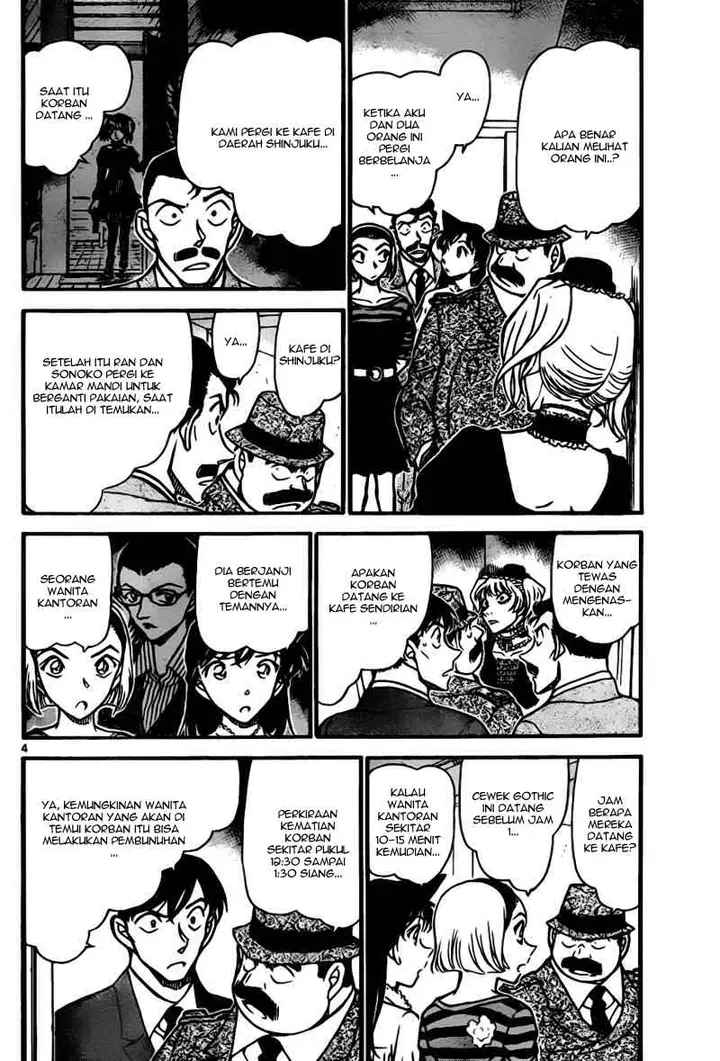 image-komik-detective-conan-chapter-697-3/16