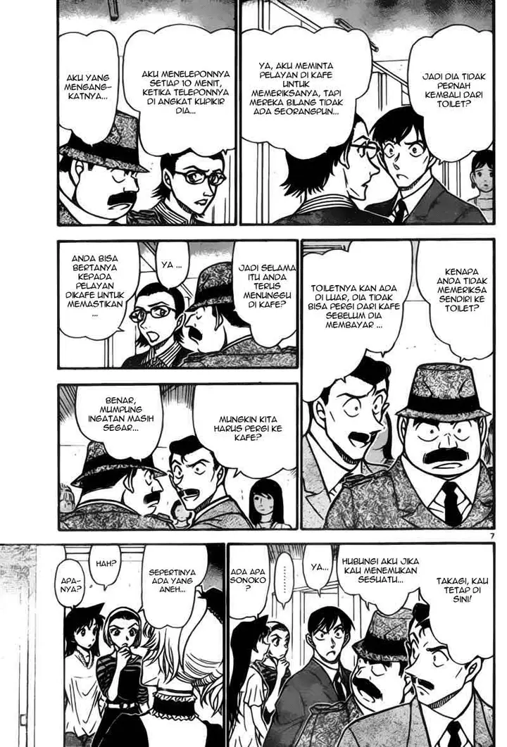 image-komik-detective-conan-chapter-697-6/16