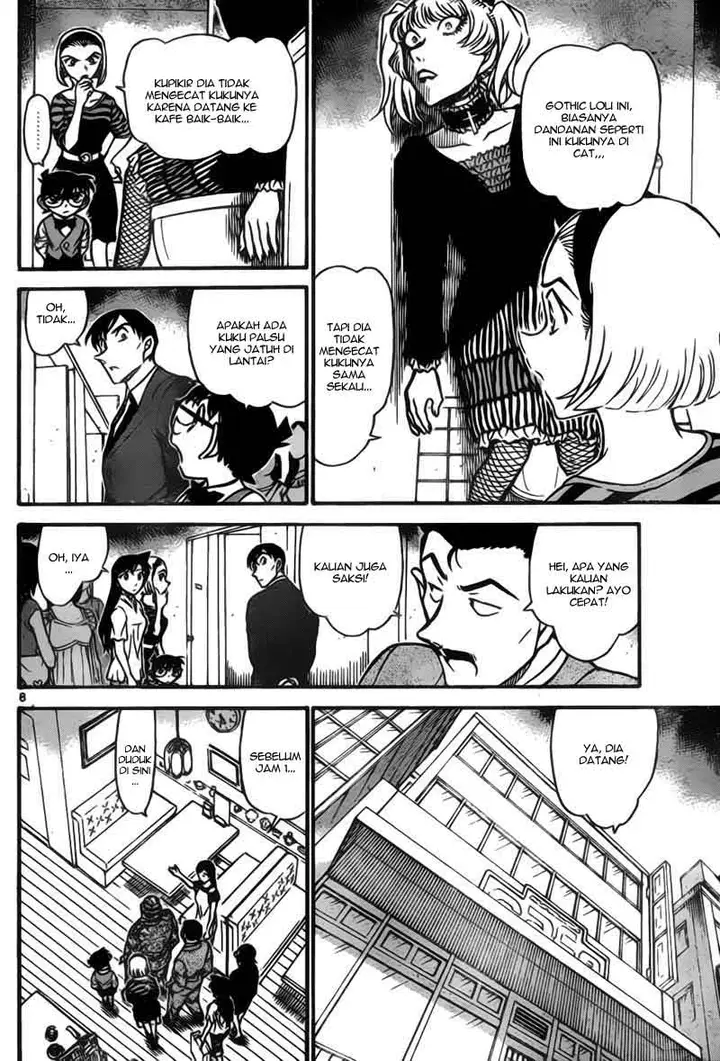 image-komik-detective-conan-chapter-697-7/16