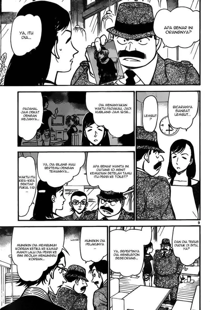 image-komik-detective-conan-chapter-697-8/16