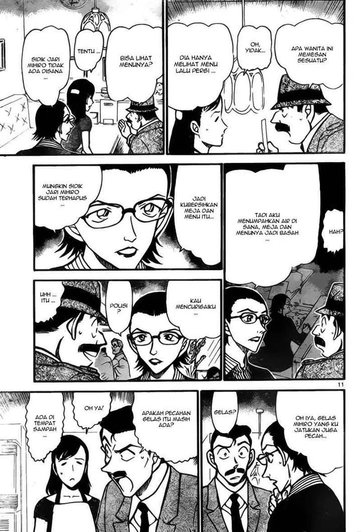 image-komik-detective-conan-chapter-697-10/16