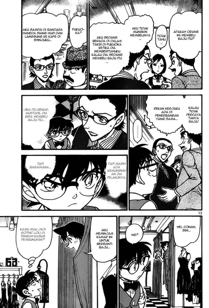 image-komik-detective-conan-chapter-697-12/16