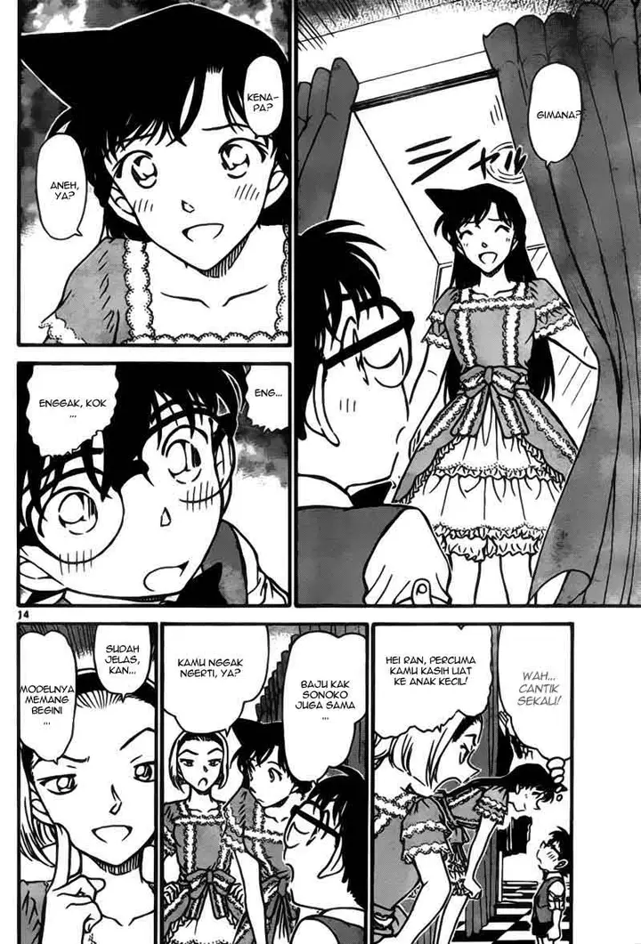 image-komik-detective-conan-chapter-697-13/16