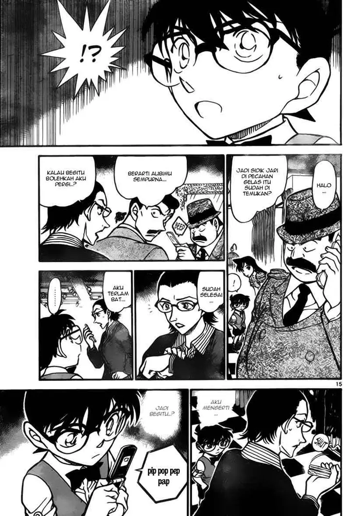 image-komik-detective-conan-chapter-697-14/16