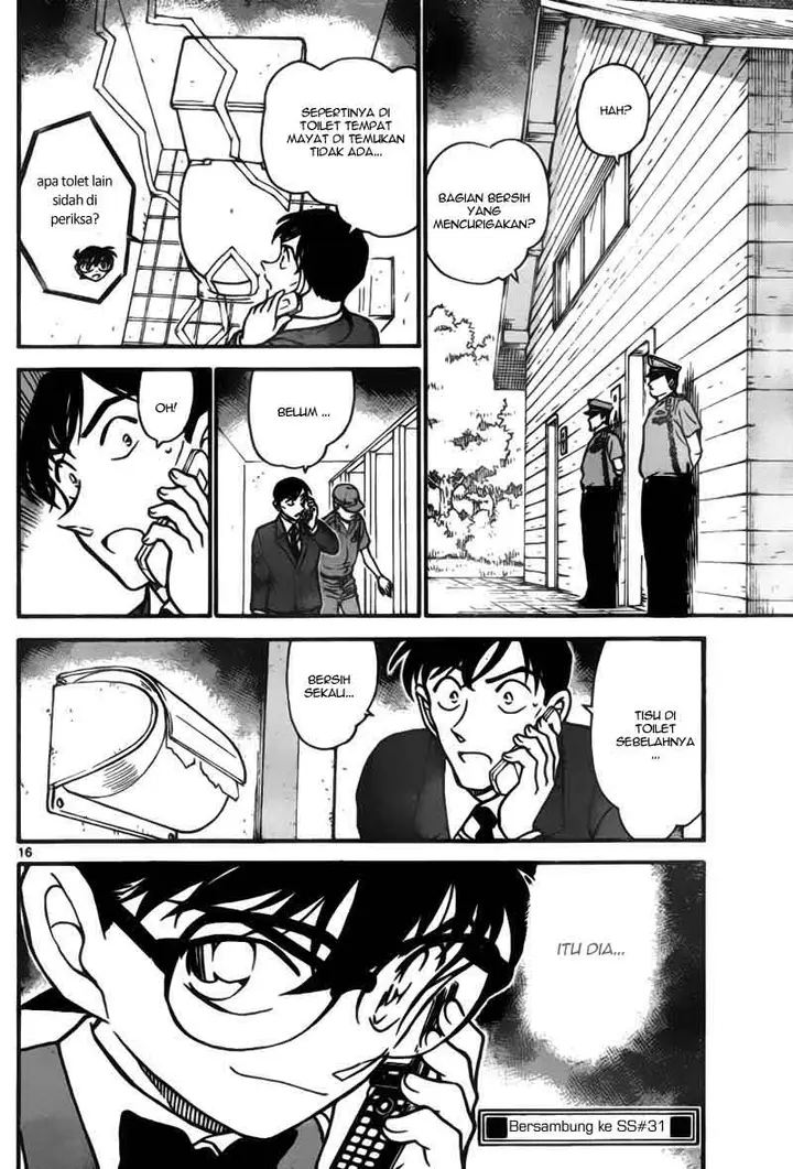 image-komik-detective-conan-chapter-697-15/16