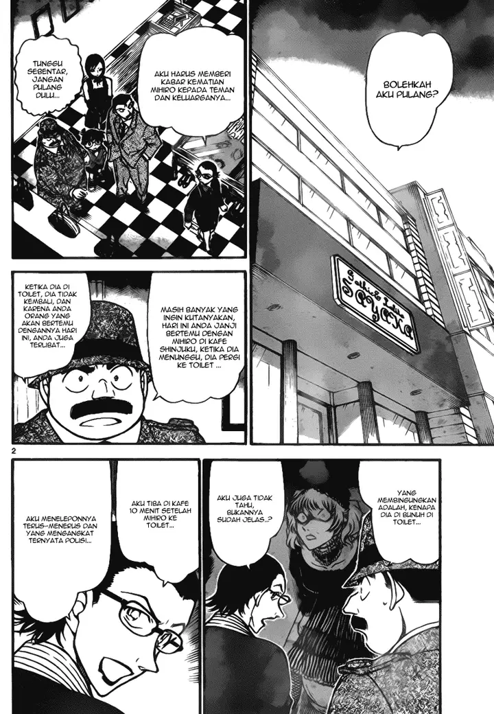 image-komik-detective-conan-chapter-698-1/16