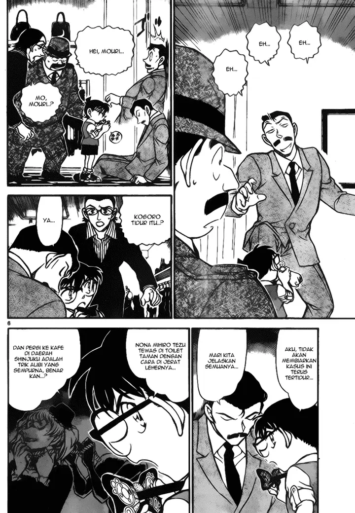image-komik-detective-conan-chapter-698-5/16