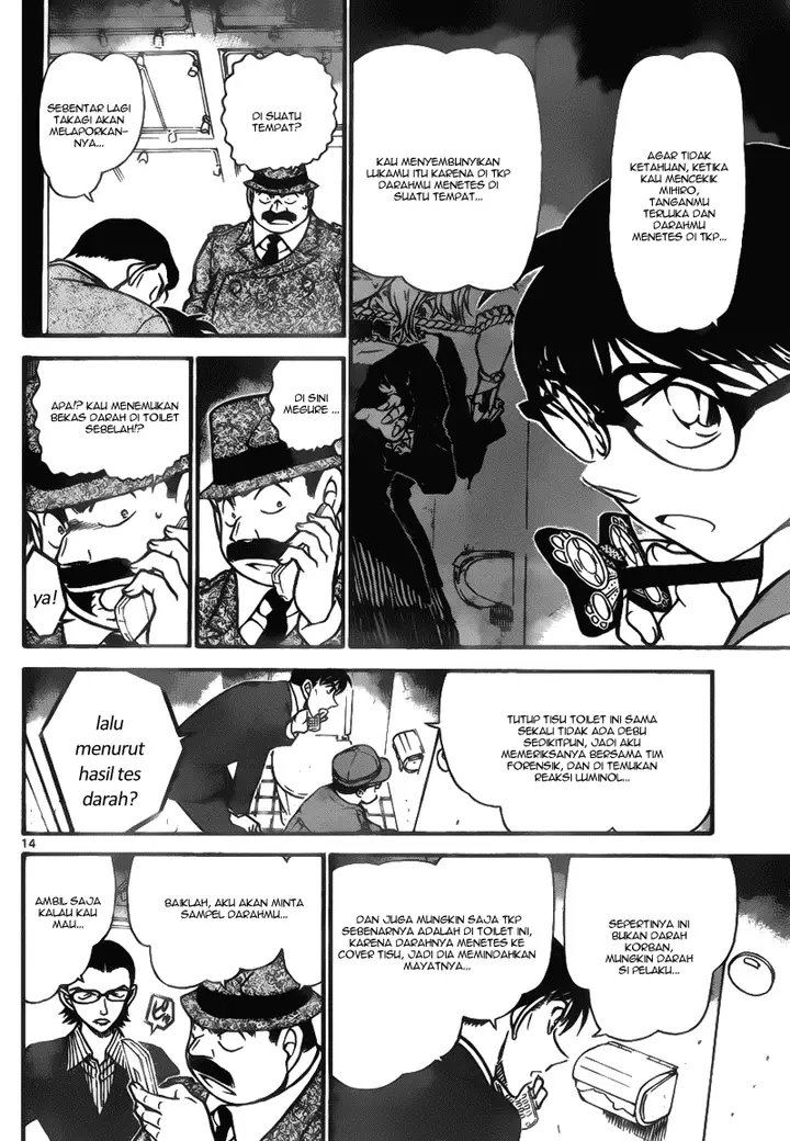image-komik-detective-conan-chapter-698-13/16