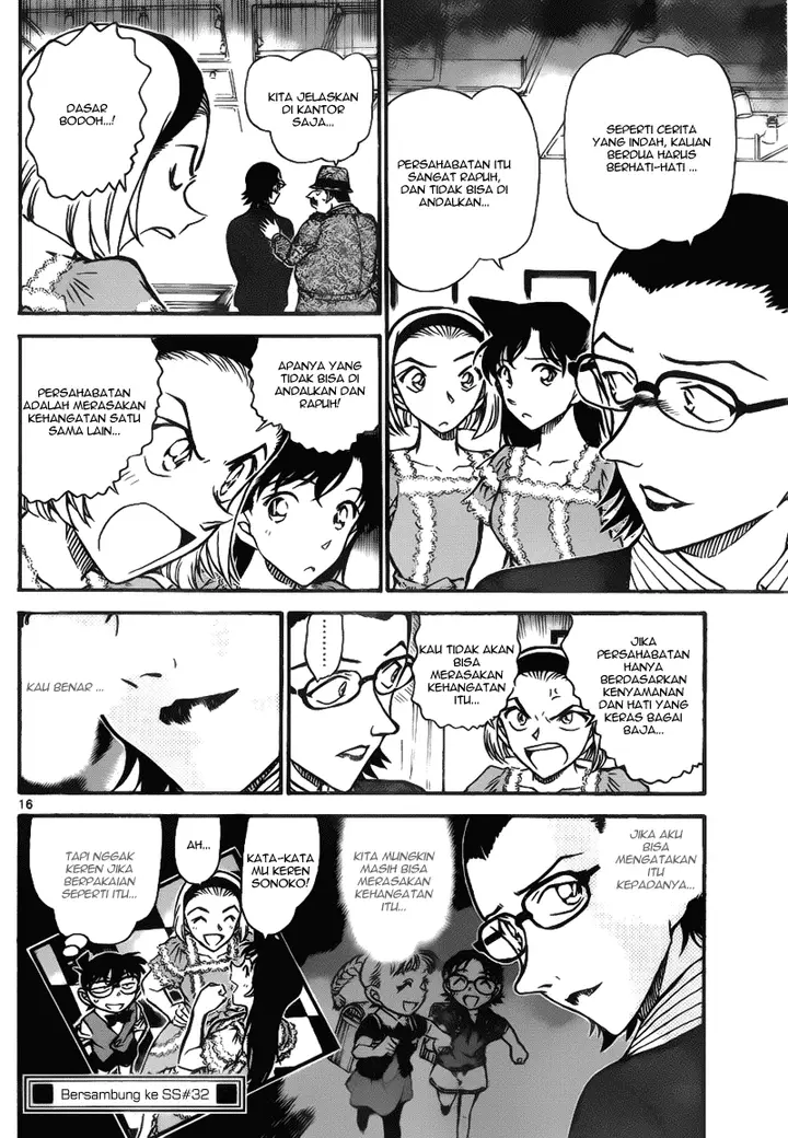 image-komik-detective-conan-chapter-698-15/16