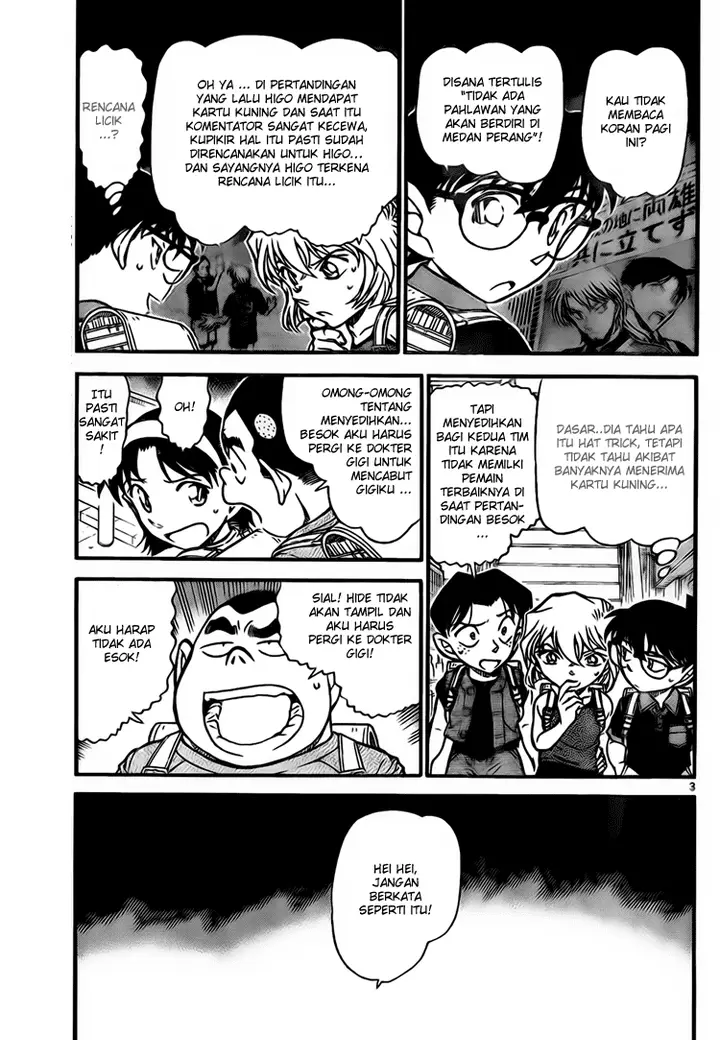image-komik-detective-conan-chapter-699-1/16