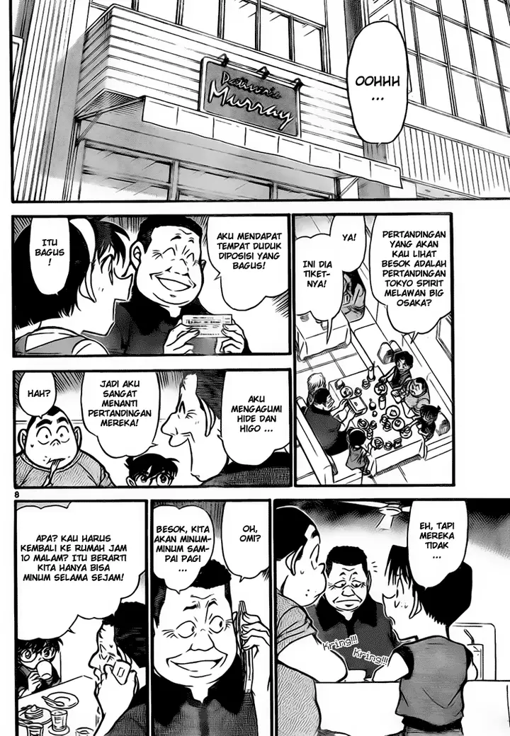 image-komik-detective-conan-chapter-699-4/16