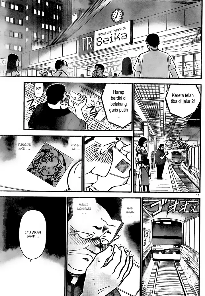 image-komik-detective-conan-chapter-699-7/16