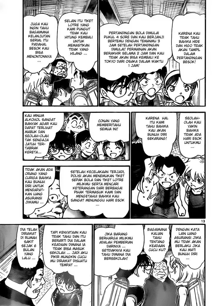 image-komik-detective-conan-chapter-699-9/16