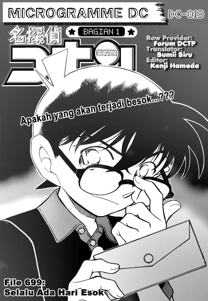 image-komik-detective-conan-chapter-699-13/16