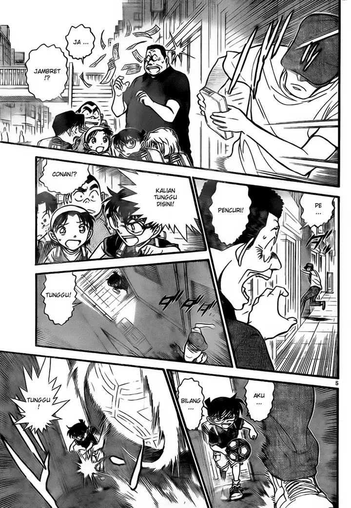 image-komik-detective-conan-chapter-699-14/16