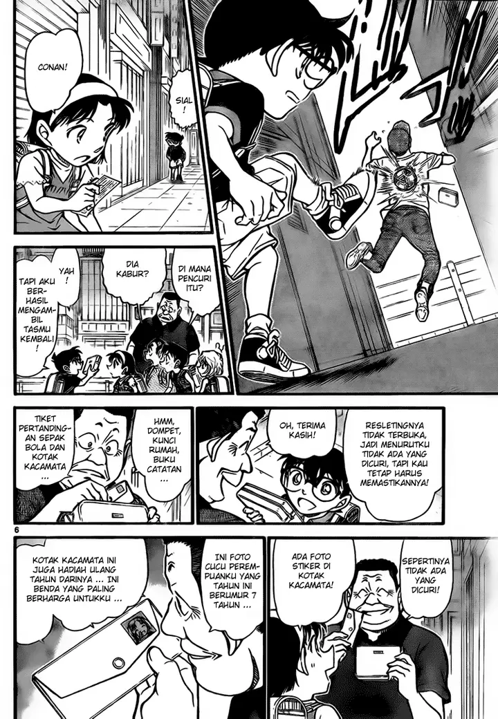 image-komik-detective-conan-chapter-699-15/16